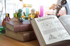 Fundamentos de Química